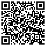 QR Code for Pump It Up in Plano, TX 75074