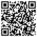 QR Code for Qdoba 690 in Burleson, TX 76028