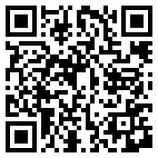 QR Code for Quick Cash in Big Spring, TX 79720