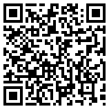 QR Code for Quinn Michael in VIDOR, TX 77662
