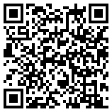 QR Code for Quiznos Subs in Austin, TX 78705