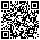 QR Code for R & D Pipe in Spring, TX 77388