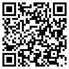 QR Code for R & T Mall in Lone Star, TX 75668