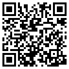 QR Code for Rabe's Service in Edgewood, TX 75117