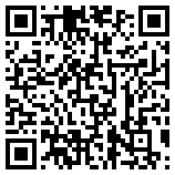 QR Code for Rade Construction in Garland, TX 75040