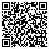 QR Code for Radioshack in Denton, TX 76201