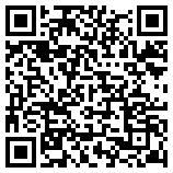 QR Code for Radioshack in The Colony, TX 75056