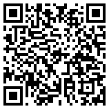 QR Code for Ranchito The 7 in Pasadena, TX 77503