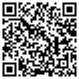 QR Code for Ray Sakers Photography in Conroe, TX 77385