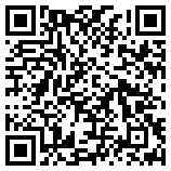 QR Code for Realnet Financial in Dallas, TX 75287