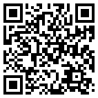 QR Code for Rebel Motel in Baytown, TX 77520