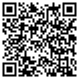 QR Code for Redbox in Azle, TX 76020