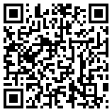 QR Code for Redbox in Eustace, TX 75124