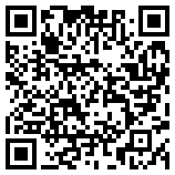 QR Code for Redbox in Friendswood, TX 77546
