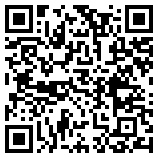QR Code for Redbox in Harker Heights, TX 76548