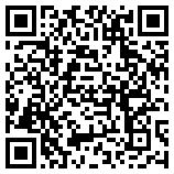 QR Code for Redbox in Killeen, TX 76541