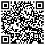 QR Code for Redbox in Midland, TX 79706
