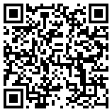 QR Code for Redbox in Pflugerville, TX 78660