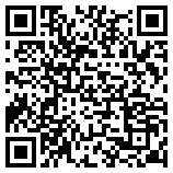 QR Code for Redbox in Snyder, TX 79549