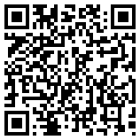 QR Code for Redbud Cafe in BLANCO, TX 78606