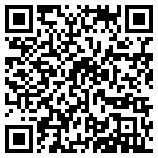 QR Code for Redding Construction in Beckville, TX 75631