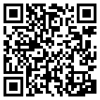 QR Code for Red One Plumbing in Houston, TX 77089