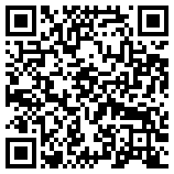 QR Code for Relo Synergy Group in Dallas, TX 75287