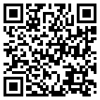 QR Code for Renewed You in George West, TX 78022