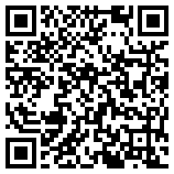 QR Code for Rent-A-Center in Austin, TX 78753