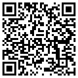 QR Code for Req-On Technologies in Houston, TX 77070