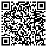 QR Code for Res Care Premier in San Marcos, TX 78666