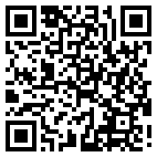 QR Code for Resource Rescue in Dallas, TX 75212