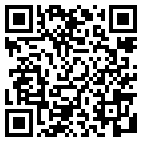 QR Code for Oodles Rewards in Austin, TX 78759
