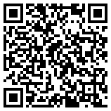 QR Code for Rexter's Mini-Storage in Gainesville, TX 76240
