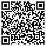 QR Code for Reynolds Sandra L in Manchaca, TX 78652