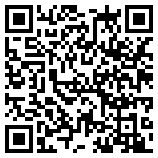 QR Code for RGV Imaging Service in Harlingen, TX 78550