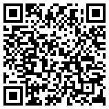 QR Code for Highland Bluffs Apartment Homes in Dallas, TX 75228