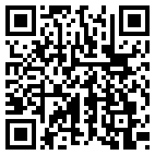 QR Code for Ricoh in Amarillo, TX 79102