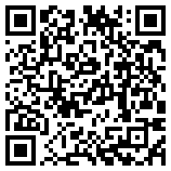 QR Code for Rio Machine Shop and Svc in Weslaco, TX 78599