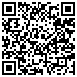 QR Code for Ripcord in Houston, TX 77006