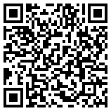 QR Code for RLC Construction in Denton, TX 76210