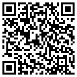 QR Code for Robert E. Boone - Allstate Agent in Allen, TX 75002