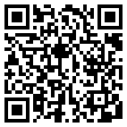QR Code for Robert Swantner in Brownsville, TX 78520