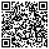 QR Code for Robinson Quick Lube in Robinson, TX 76706