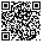 QR Code for Roche Bobois in Dallas, TX 75207