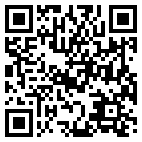 QR Code for The Rocket Cafe in Robinson, TX 76706