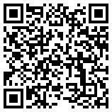 QR Code for Rocksprings Fire Department in Rocksprings, TX 78880