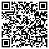 QR Code for Rodeway Inns in Waco, TX 76701