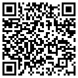 QR Code for Rodriguez Contracting in Dallas, TX 75234