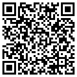 QR Code for Locksmith Rosharon in Rosharon, TX 77583